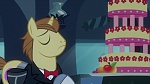 Image Mon Petit Poney - Les amies c'est magique S2