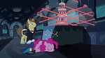 Image Mon Petit Poney - Les amies c'est magique S2