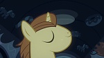 Image Mon Petit Poney - Les amies c'est magique S2