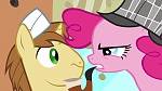 Image Mon Petit Poney - Les amies c'est magique S2