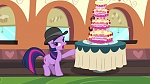 Image Mon Petit Poney - Les amies c'est magique S2