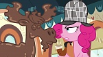 Image Mon Petit Poney - Les amies c'est magique S2