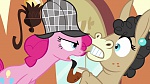 Image Mon Petit Poney - Les amies c'est magique S2
