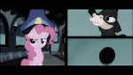 Image Mon Petit Poney - Les amies c'est magique S2