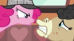 Image Mon Petit Poney - Les amies c'est magique S2