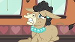 Image Mon Petit Poney - Les amies c'est magique S2