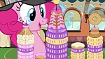 Image Mon Petit Poney - Les amies c'est magique S2