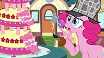 Image Mon Petit Poney - Les amies c'est magique S2