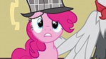 My Little Pony : MMMystery on the Friendship Express  picture