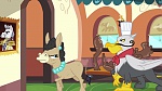 Image Mon Petit Poney - Les amies c'est magique S2
