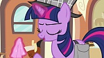 Image Mon Petit Poney - Les amies c'est magique S2