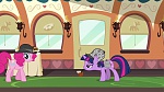 Image Mon Petit Poney - Les amies c'est magique S2