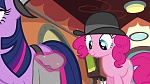 Image Mon Petit Poney - Les amies c'est magique S2