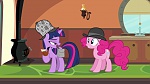 Image Mon Petit Poney - Les amies c'est magique S2