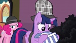 Image Mon Petit Poney - Les amies c'est magique S2