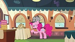 Image Mon Petit Poney - Les amies c'est magique S2