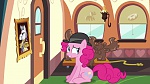 Image Mon Petit Poney - Les amies c'est magique S2