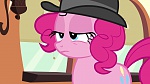 Image Mon Petit Poney - Les amies c'est magique S2