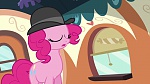 Image Mon Petit Poney - Les amies c'est magique S2