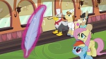 Image Mon Petit Poney - Les amies c'est magique S2