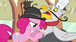 Image Mon Petit Poney - Les amies c'est magique S2