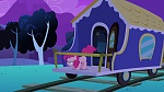 Image Mon Petit Poney - Les amies c'est magique S2