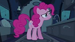 Image Mon Petit Poney - Les amies c'est magique S2