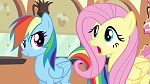 Image Mon Petit Poney - Les amies c'est magique S2