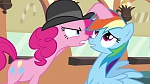 Image Mon Petit Poney - Les amies c'est magique S2