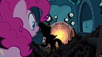 Image Mon Petit Poney - Les amies c'est magique S2