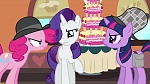 Image Mon Petit Poney - Les amies c'est magique S2