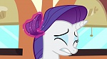 Image Mon Petit Poney - Les amies c'est magique S2