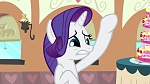 Image Mon Petit Poney - Les amies c'est magique S2