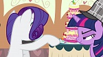 Image Mon Petit Poney - Les amies c'est magique S2