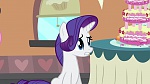 Image Mon Petit Poney - Les amies c'est magique S2