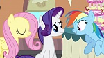 Image Mon Petit Poney - Les amies c'est magique S2