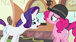 Image Mon Petit Poney - Les amies c'est magique S2