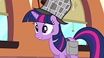 Image Mon Petit Poney - Les amies c'est magique S2