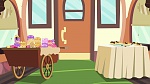 Image Mon Petit Poney - Les amies c'est magique S2