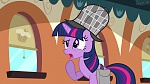 Image Mon Petit Poney - Les amies c'est magique S2