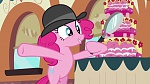 Image Mon Petit Poney - Les amies c'est magique S2