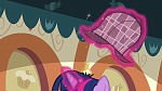 Image Mon Petit Poney - Les amies c'est magique S2