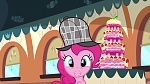 Image Mon Petit Poney - Les amies c'est magique S2