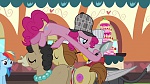 My Little Pony : MMMystery on the Friendship Express  picture