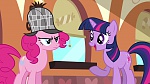 Image Mon Petit Poney - Les amies c'est magique S2