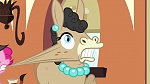 Image Mon Petit Poney - Les amies c'est magique S2