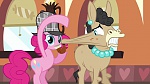 Image Mon Petit Poney - Les amies c'est magique S2