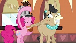 Image Mon Petit Poney - Les amies c'est magique S2