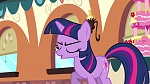 Image Mon Petit Poney - Les amies c'est magique S2