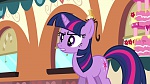 Image Mon Petit Poney - Les amies c'est magique S2